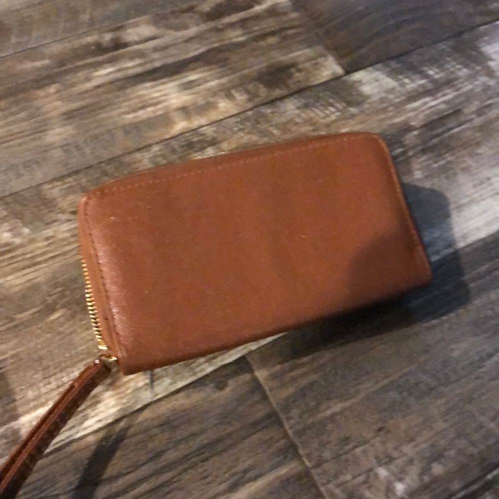 Wallet - Picture 4 of 4
